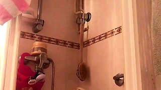 Bustys Cam Webcam Big Boobs Free Big Boobs Cam Porn Video