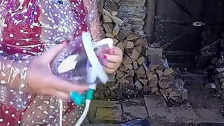 Twisted Nymphs - Plastic Toyboy - Part 2