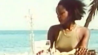 Hot Sex in Ibiza (1982)