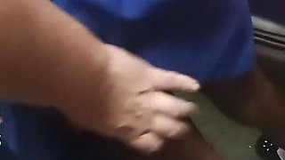 College Slut 18 Year Old 8sucks Her Teachers Cock for Good Grades