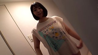 Asians Japanese Milfs Getting Hardcore Fu