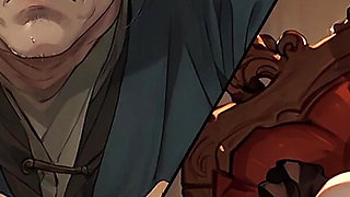 College of Mysteria Update 5 to Be Continue