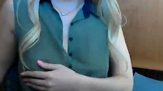 Mom amateur webcam pussy masturbate