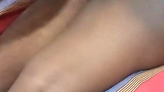 Indian Real Step Brother Fucking Step Sister at Home