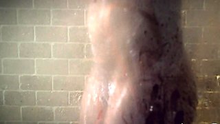 Blonde Babe Sienna Day Gets Fucked In All Sorts Of Positions