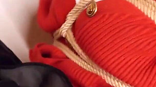 Revenge Against My Ex Girlfriend 01