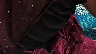 Hot Stepsister and Brother Fuck Each Other