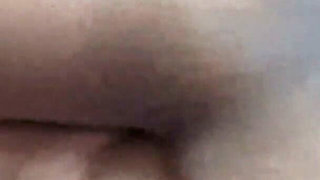 Suck My Dick Sexy Indian Sister-in-law and Fucks with Big Cock