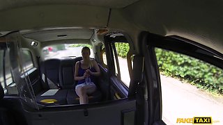 Raunchy tart mind-blowing adult video