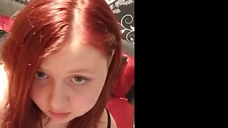 Stepmommy sponge bath cum time