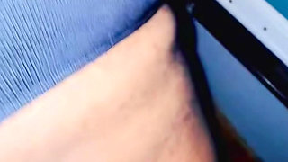 FIRST BANGLADESHI GAY PORNSTAR