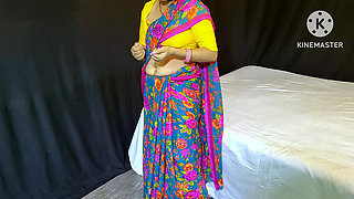 Sexy figure dirty hot women cheating sex in her Neighbor house