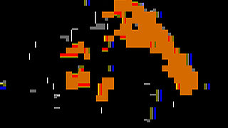 Indian First Time Deepthroat