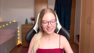 How to Dominate Him (for Her) Beginner Friendly