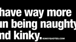 amateur his tall blonde fetish masturbating on live webcam