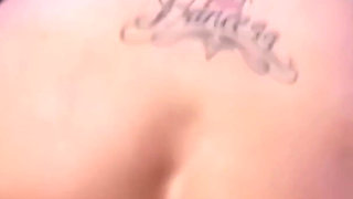 Blonde Big Tits Porn Babe Delta White Is a Street Walking Whore Looking for Big White Cock to Suck and Fuck