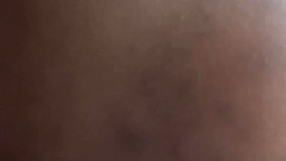 Stepmom Sex Video