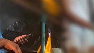 Got My Shiesty Mask on Sucking His Dick