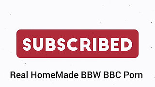 Posing in Sexy Fem Dom Outfit