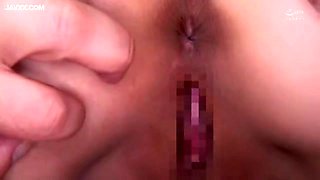 x1xFCC0796E522753A165