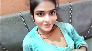 New Indian Muslim Girl Outdoor Sex - Hairy Desi Bhabhi Teacher in HD Video