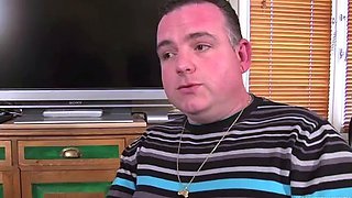 Pregnant Camille - France Pregnant Wife Cheating Cuckold
