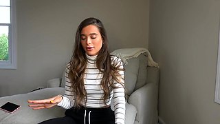 Solo Free Amateur Webcam Porn Video