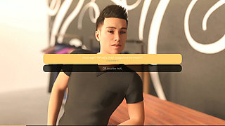 Complete Gameplay - No More Money, Part 3