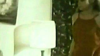 Brunette hookup amateur blowjob and dirtytalk sexdate