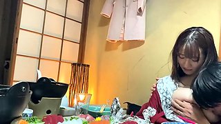 Cynthia POV Blowjob Handjob hardcore and cumshot