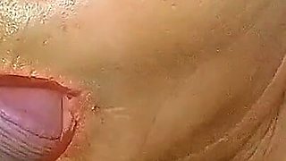 Naughty Stepmom Getting Milk From Stepson