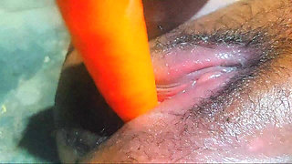 Tamil Akka Sex Clear Voice Tamil