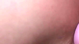 A Cheeky Piercing on a Lesbian Can Spice up the Bed Tango a Surprising Amount