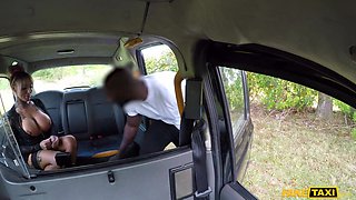 Spicy MILF emotional sex clip