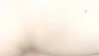 Hot Arabian Bride First Night Ahh Darling Fuck Harder Tear My Pussy Apart Creampie