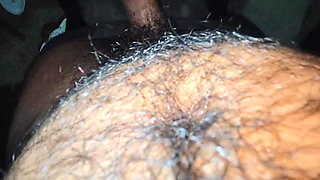 Step Brother Sex