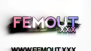 FEMOUT XXX - Updates Compilation 15th to 19th Dec'25