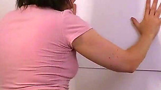 Amanda Strikes Again P3 Enf