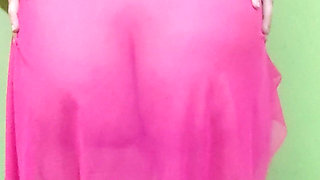 Exclusive Sex Video