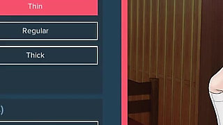 Quickie a Love Hotel Story: Sexy Babe Doing Photoshoot - Episode 9
