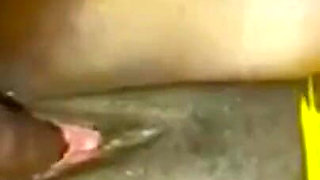 He Saw His Stepmom Masturbating and He Fucked Her Mercilessly
