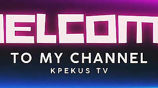 Quickie with My Maid Before Heading to Class