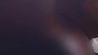 Pinay Young Stepmommy Fucked by Senior Citizen Part 2