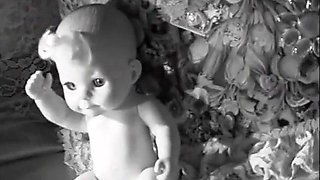 Suuuuuuck: Blowjob, Licking  Brunette Porn