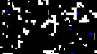 Infinite Passion of the Boys