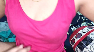 Bangladeshi Husband Wife Full Sex Video. Bangla Voice Anul Video