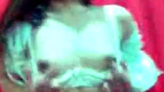 Filipina College Girls Gone Wild