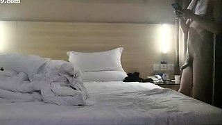 candid boobs amateur HD hidden cam videos