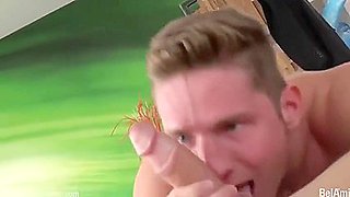 Say Twinks When You Are Hungry For Sex 2