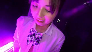 345SIMM-732girl 19min climax